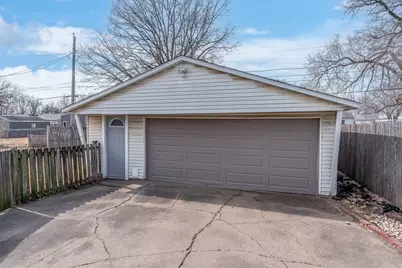 444 6th Street E, Milan, IL 61264 - Photo 19