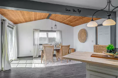 444 6th Street E, Milan, IL 61264 - Photo 9