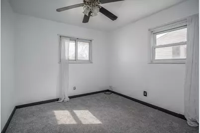 444 6th Street E, Milan, IL 61264 - Photo 15