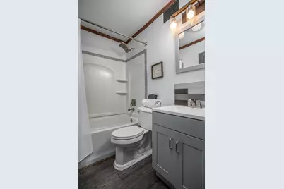 444 6th Street E, Milan, IL 61264 - Photo 13