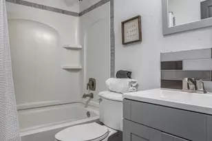 444 6th St E, Milan, IL 61264 - Photo 13