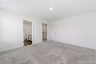 1040 Moraine Dr, South Elgin, IL 60177 - Photo 19