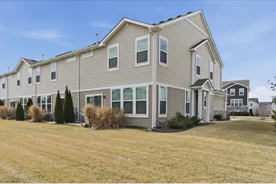 1040 Moraine Drive, South Elgin, IL 60177 - Photo 27