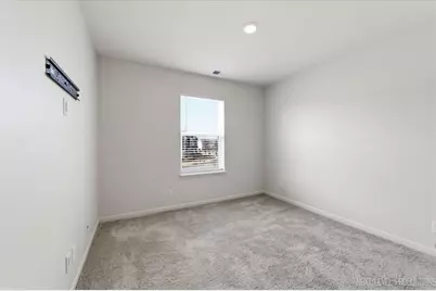 1040 Moraine Drive, South Elgin, IL 60177 - Photo 23