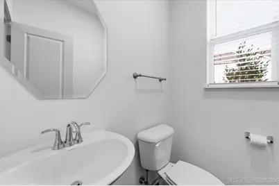 1040 Moraine Drive, South Elgin, IL 60177 - Photo 13