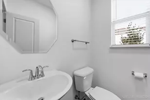 1040 Moraine Dr, South Elgin, IL 60177 - Photo 13