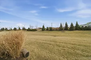 1040 Moraine Dr, South Elgin, IL 60177 - Photo 29