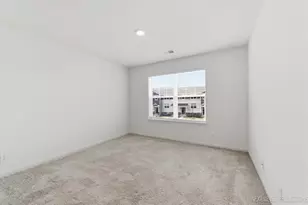 1040 Moraine Dr, South Elgin, IL 60177 - Photo 21