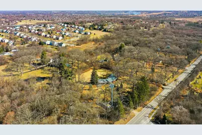 30W030 Schick Road, Bartlett, IL 60104 - Photo 35