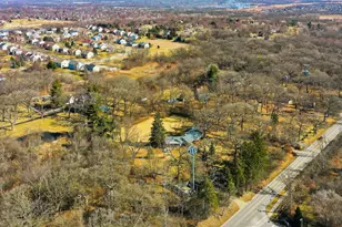 30W030 Schick Rd, Bartlett, IL 60104 - Photo 35