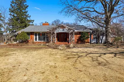 30W030 Schick Road, Bartlett, IL 60104 - Photo 3