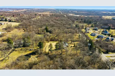 30W030 Schick Road, Bartlett, IL 60104 - Photo 33