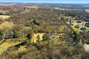 30W030 Schick Rd, Bartlett, IL 60104 - Photo 33