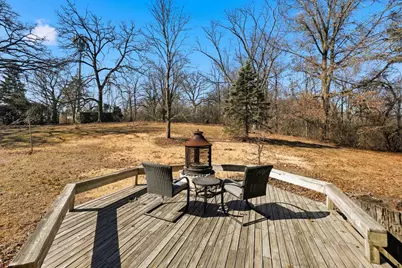 30W030 Schick Road, Bartlett, IL 60104 - Photo 25