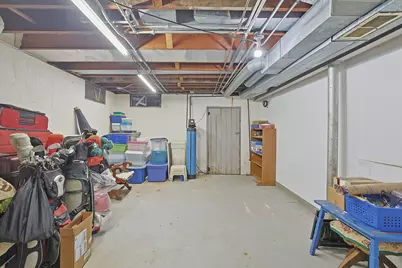 30W030 Schick Road, Bartlett, IL 60104 - Photo 21