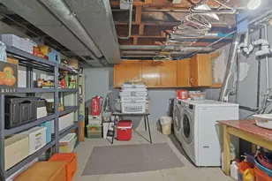 30W030 Schick Rd, Bartlett, IL 60104 - Photo 23