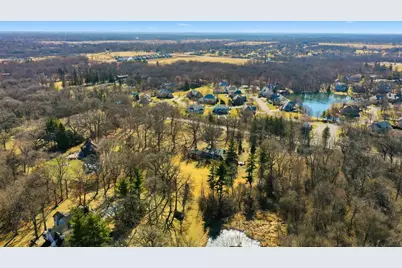 30W030 Schick Road, Bartlett, IL 60104 - Photo 33