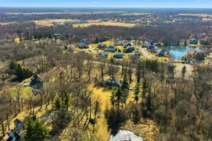 30W030 Schick Rd, Bartlett, IL 60104 - Photo 33