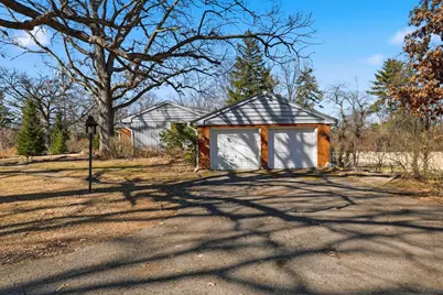 30W030 Schick Road, Bartlett, IL 60104 - Photo 27