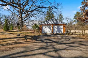 30W030 Schick Rd, Bartlett, IL 60104 - Photo 27