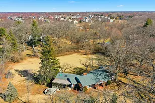 30W030 Schick Rd, Bartlett, IL 60104 - Photo 31