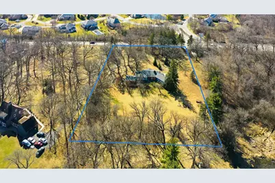 30W030 Schick Road, Bartlett, IL 60104 - Photo 39