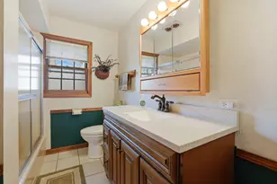 30W030 Schick Rd, Bartlett, IL 60104 - Photo 13