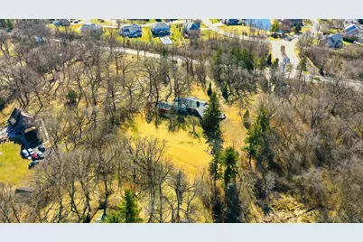 30W030 Schick Road, Bartlett, IL 60104 - Photo 35