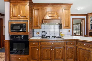 30W030 Schick Rd, Bartlett, IL 60104 - Photo 9