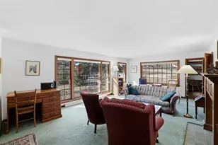 30W030 Schick Rd, Bartlett, IL 60104 - Photo 5