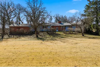 30W030 Schick Road, Bartlett, IL 60104 - Photo 29