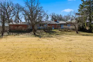 30W030 Schick Rd, Bartlett, IL 60104 - Photo 29