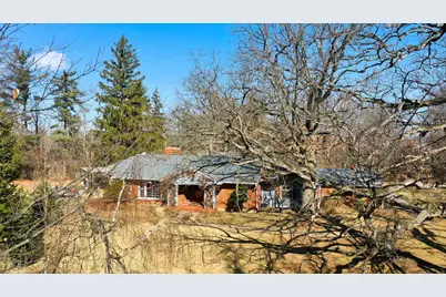 30W030 Schick Road, Bartlett, IL 60104 - Photo 31