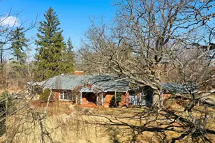 30W030 Schick Rd, Bartlett, IL 60104 - Photo 31