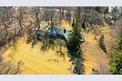 30W030 Schick Road, Bartlett, IL 60104 - Photo 37