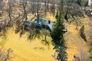 30W030 Schick Rd, Bartlett, IL 60104 - Photo 37