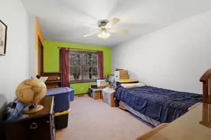 30W030 Schick Rd, Bartlett, IL 60104 - Photo 19