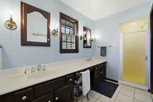 30W030 Schick Rd, Bartlett, IL 60104 - Photo 17