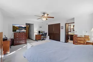 30W030 Schick Rd, Bartlett, IL 60104 - Photo 15