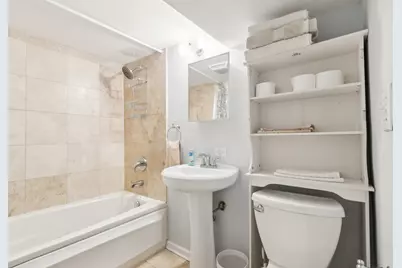 3117 N Paulina Street #G, Chicago, IL 60657 - Photo 9