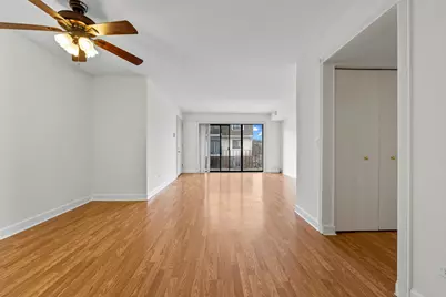 3250 Sanders Road #10C, Northbrook, IL 60062 - Photo 9