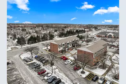 3250 Sanders Road #10C, Northbrook, IL 60062 - Photo 29