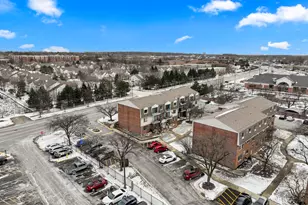 3250 Sanders Rd, Northbrook, IL 60062 - Photo 29