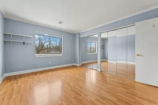 3250 Sanders Rd, Northbrook, IL 60062 - Photo 23