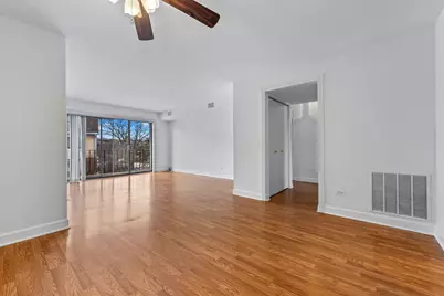 3250 Sanders Road #10C, Northbrook, IL 60062 - Photo 11