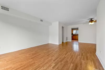 3250 Sanders Road #10C, Northbrook, IL 60062 - Photo 7