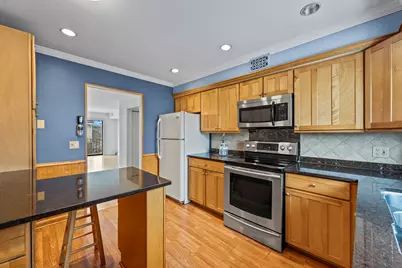 3250 Sanders Road #10C, Northbrook, IL 60062 - Photo 15