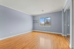 3250 Sanders Rd, Northbrook, IL 60062 - Photo 21