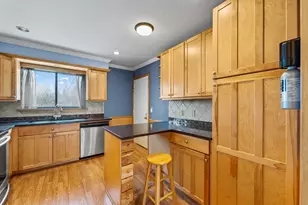 3250 Sanders Rd, Northbrook, IL 60062 - Photo 13