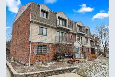 3250 Sanders Road #10C, Northbrook, IL 60062 - Photo 27